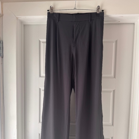 VUORI Villa Trouser Medium - Picture 4 of 8